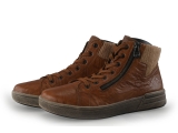 Rieker Schneestiefel