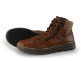 Rieker Schneestiefel