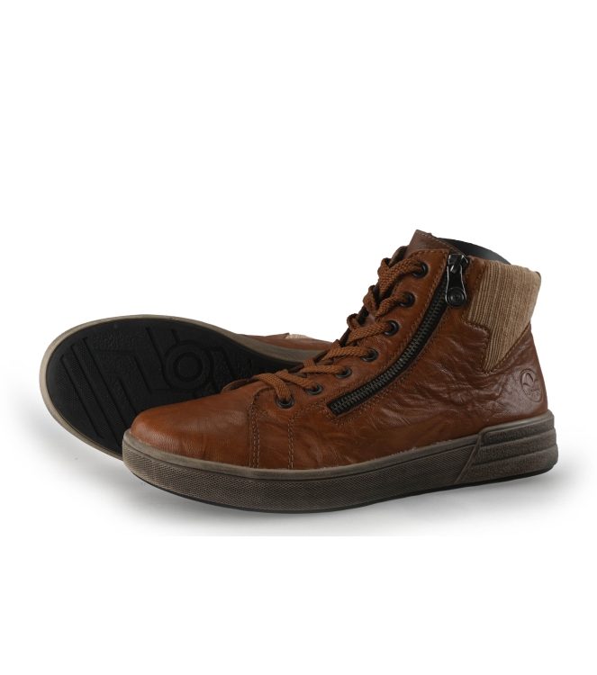 Rieker Schneestiefel