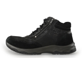 Josef Seibel Schnürstiefel