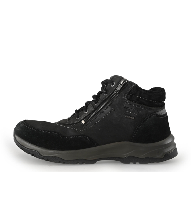 Josef Seibel Schnürstiefel