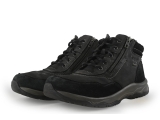 Josef Seibel Schnürstiefel