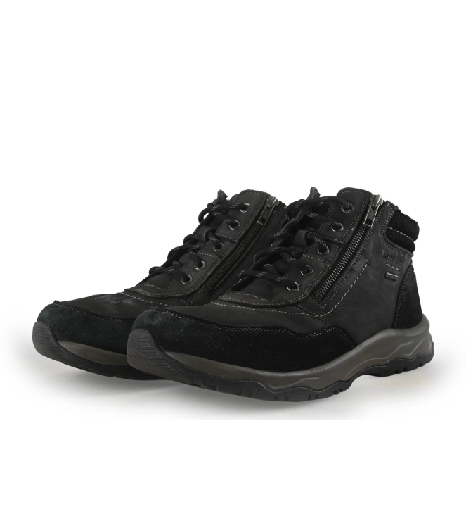 Josef Seibel Schnürstiefel