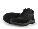 Josef Seibel Schnürstiefel