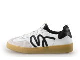 Manfield Sneaker