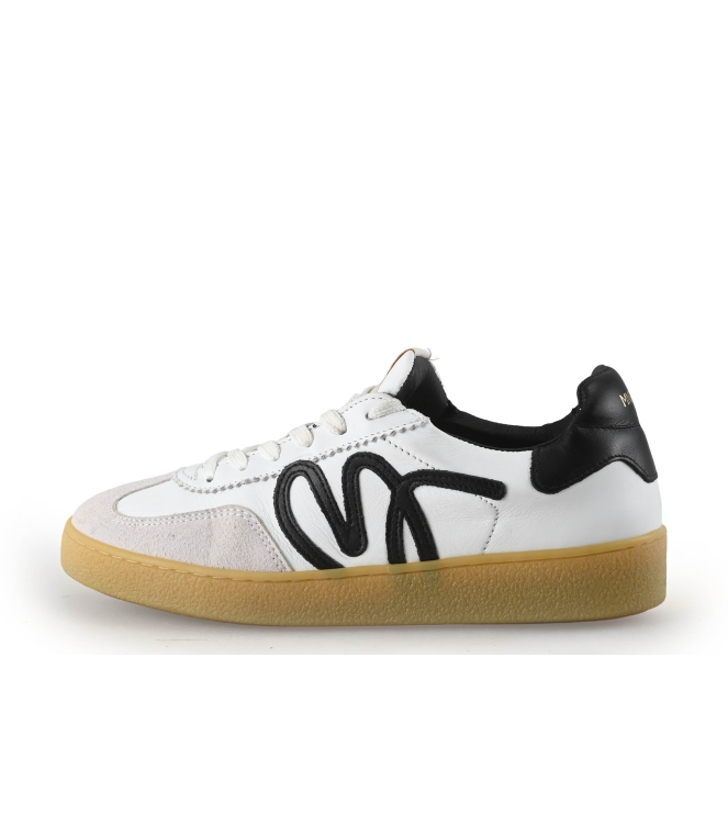 Manfield Sneaker