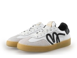 Manfield Sneaker