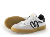 Manfield Sneaker