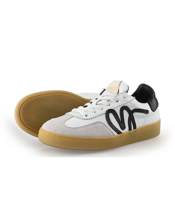 Manfield Sneaker