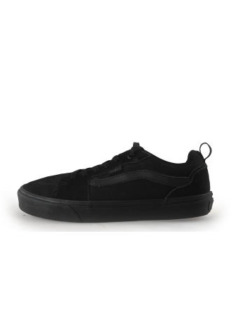 Vans Sneaker Schwarz 357269
 Größe 42½
 