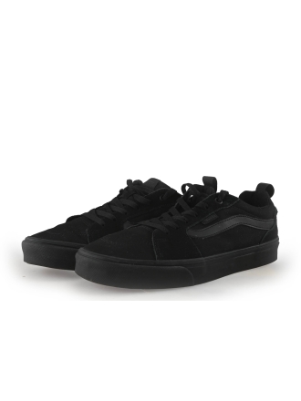 Vans Sneaker Schwarz 357269
 Größe 42½
 