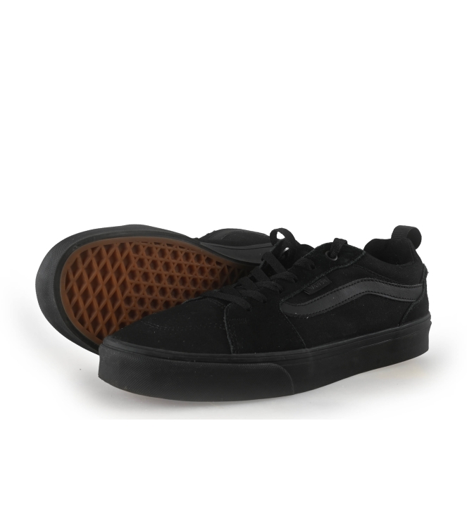 Vans Sneaker