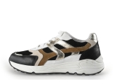 Manfield Sneaker