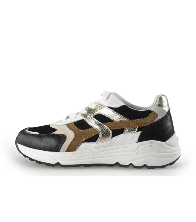 Manfield Sneaker