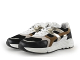 Manfield Sneaker
