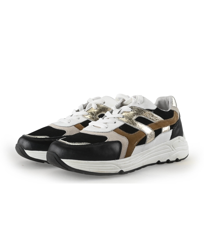 Manfield Sneaker