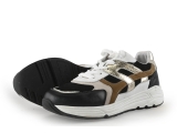 Manfield Sneaker