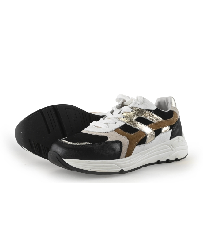 Manfield Sneaker