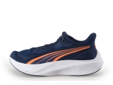 Puma Sneaker