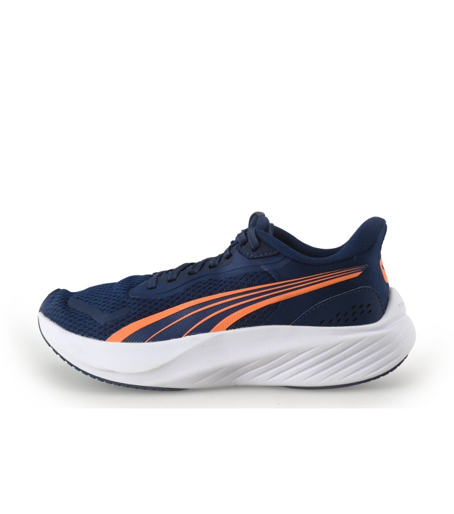 Puma Sneaker