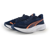 Puma Sneaker