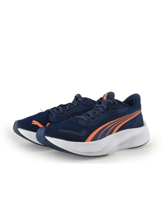 Puma Sneaker Blau 357271
 Größe 36
 
