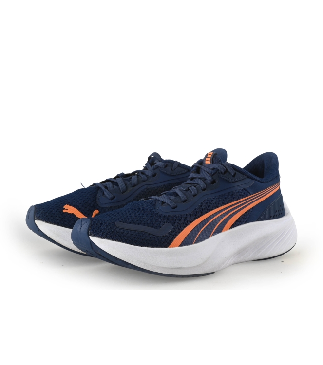 Puma Sneaker