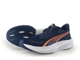 Puma Sneaker
