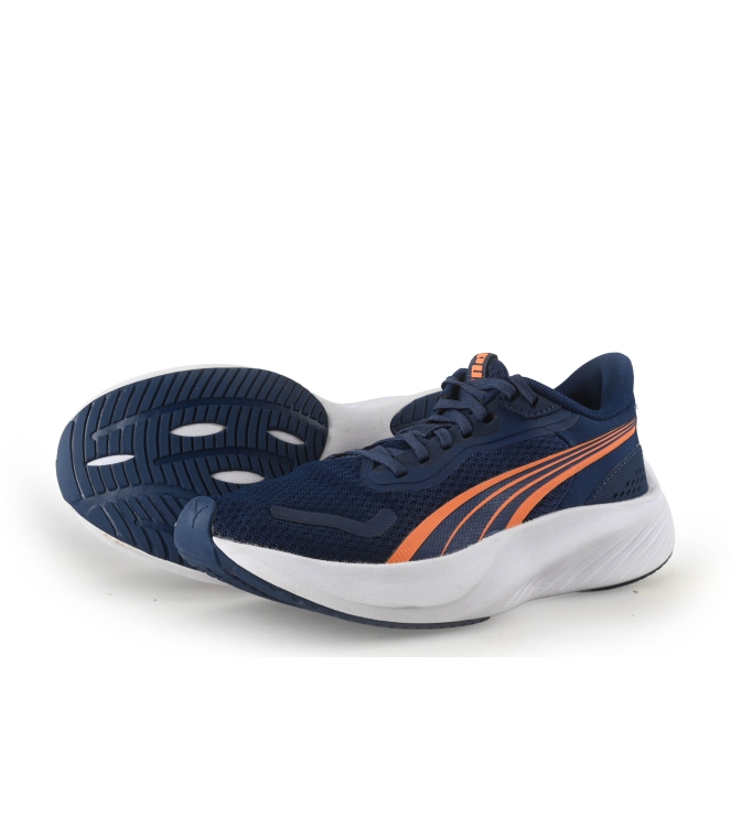 Puma Sneaker
