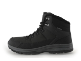 Cmp Wanderschuhe