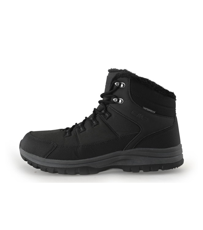 Cmp Wanderschuhe