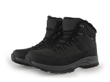 Cmp Wanderschuhe