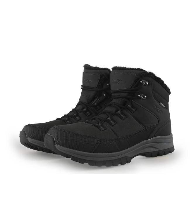 Cmp Wanderschuhe