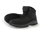 Cmp Wanderschuhe