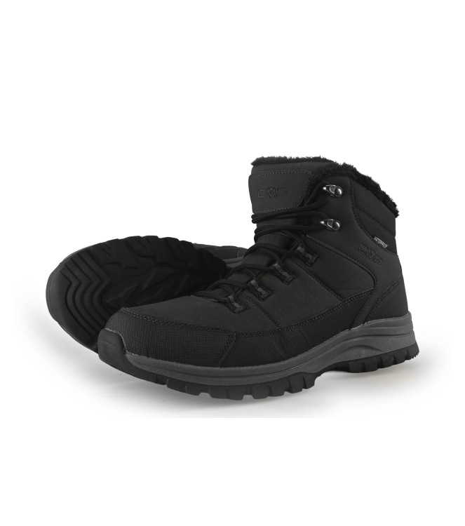 Cmp Wanderschuhe