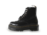 Dr. Martens Boots