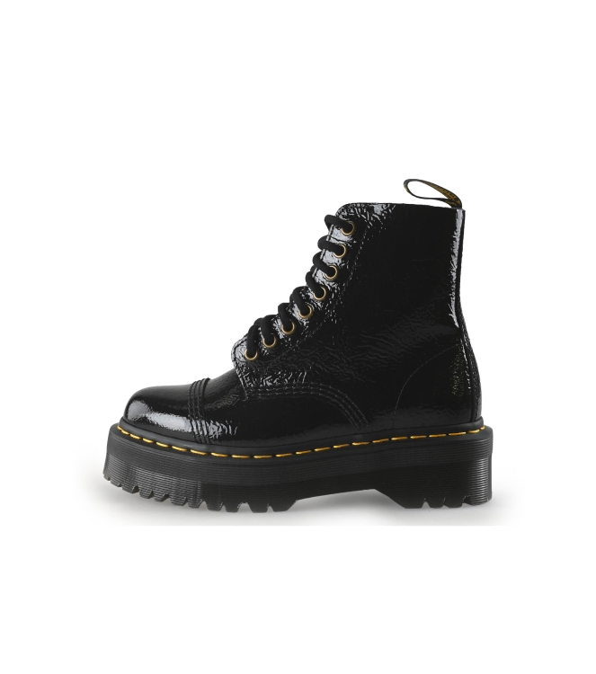 Dr. Martens Boots