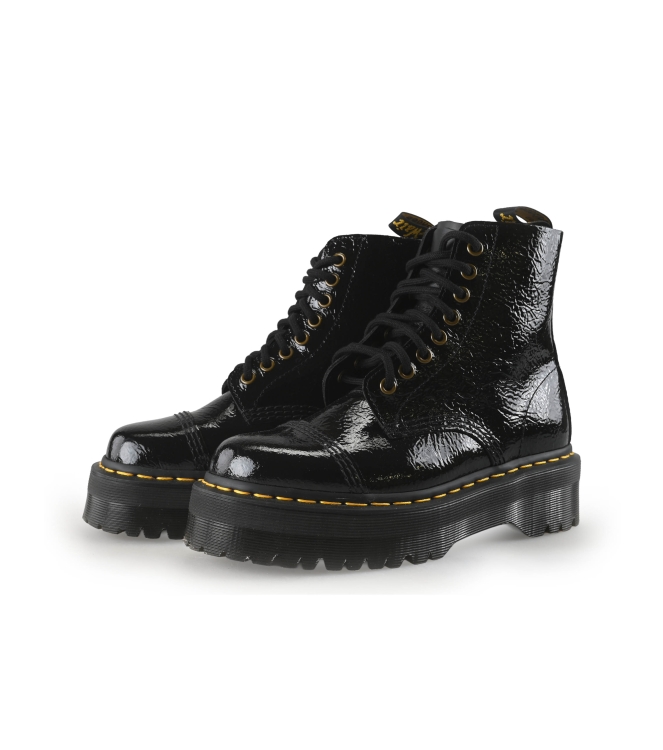 Dr. Martens Boots