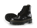 Dr. Martens Boots