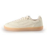 Genesis Sneaker