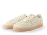 Genesis Sneaker