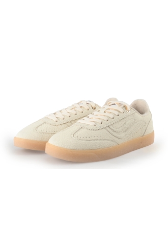 Genesis Sneaker Beige 357274
 Größe 38
 