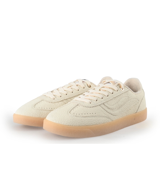 Genesis Sneaker