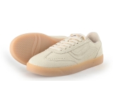 Genesis Sneaker