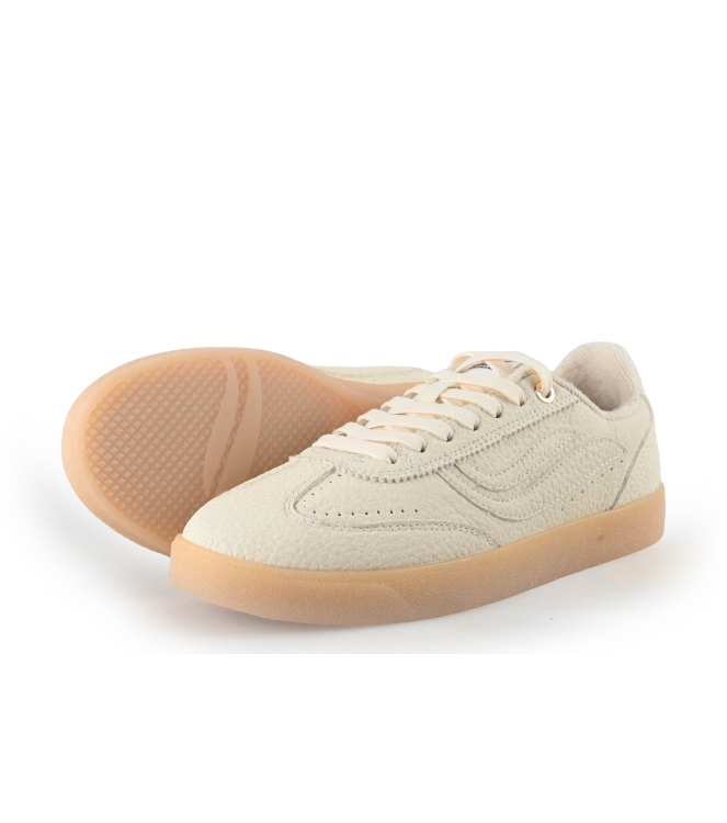 Genesis Sneaker