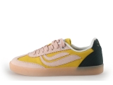 Genesis Sneaker