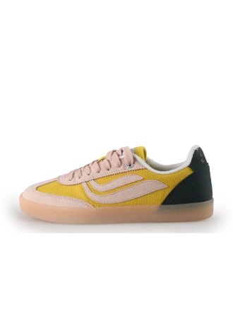 Genesis Sneaker Rosa 357275
 Größe 38
 