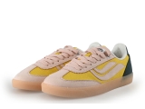 Genesis Sneaker