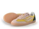 Genesis Sneaker