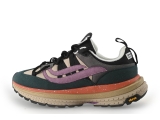 Saucony Sneaker
